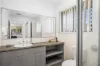 281 University Way, Sippy Downs, Qld 4556-Image