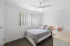 281 University Way, Sippy Downs, Qld 4556-Image