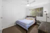 281 University Way, Sippy Downs, Qld 4556-Image