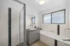 281 University Way, Sippy Downs, Qld 4556-Image
