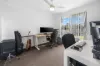 281 University Way, Sippy Downs, Qld 4556-Image