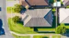 281 University Way, Sippy Downs, Qld 4556-Image