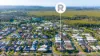 281 University Way, Sippy Downs, Qld 4556-Image