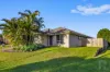 281 University Way, Sippy Downs, Qld 4556-Image