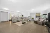 281 University Way, Sippy Downs, Qld 4556-Image