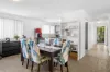 281 University Way, Sippy Downs, Qld 4556-Image