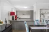 281 University Way, Sippy Downs, Qld 4556-Image