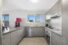 281 University Way, Sippy Downs, Qld 4556-Image