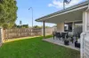 281 University Way, Sippy Downs, Qld 4556-Image