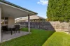 281 University Way, Sippy Downs, Qld 4556-Image