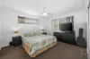 281 University Way, Sippy Downs, Qld 4556-Image