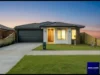 281 Wallara Waters Boulevard, Wallan, Vic 3756