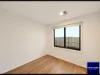 281 Wallara Waters Boulevard, Wallan, Vic 3756-Image