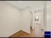 281 Wallara Waters Boulevard, Wallan, Vic 3756-Image