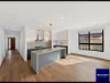 281 Wallara Waters Boulevard, Wallan, Vic 3756-Image