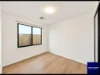 281 Wallara Waters Boulevard, Wallan, Vic 3756-Image