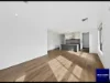 281 Wallara Waters Boulevard, Wallan, Vic 3756-Image