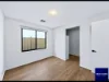 281 Wallara Waters Boulevard, Wallan, Vic 3756-Image