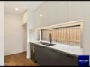 281 Wallara Waters Boulevard, Wallan, Vic 3756-Image