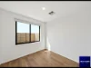 281 Wallara Waters Boulevard, Wallan, Vic 3756-Image