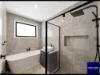 281 Wallara Waters Boulevard, Wallan, Vic 3756-Image