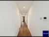 281 Wallara Waters Boulevard, Wallan, Vic 3756-Image