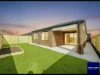 281 Wallara Waters Boulevard, Wallan, Vic 3756-Image
