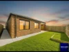 281 Wallara Waters Boulevard, Wallan, Vic 3756-Image
