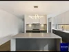 281 Wallara Waters Boulevard, Wallan, Vic 3756-Image