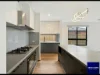 281 Wallara Waters Boulevard, Wallan, Vic 3756-Image