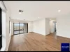 281 Wallara Waters Boulevard, Wallan, Vic 3756-Image