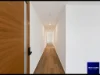 281 Wallara Waters Boulevard, Wallan, Vic 3756-Image