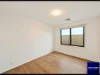 281 Wallara Waters Boulevard, Wallan, Vic 3756-Image