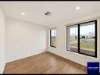 281 Wallara Waters Boulevard, Wallan, Vic 3756-Image