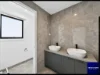 281 Wallara Waters Boulevard, Wallan, Vic 3756-Image