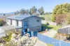 281 Westbury Road, Prospect, Tas 7250