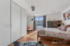 281 Westbury Road, Prospect, Tas 7250-Image