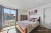 281 Westbury Road, Prospect, Tas 7250-Image