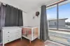 281 Westbury Road, Prospect, Tas 7250-Image
