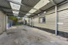 281 Westbury Road, Prospect, Tas 7250-Image