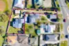 281 Westbury Road, Prospect, Tas 7250-Image