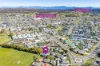 281 Westbury Road, Prospect, Tas 7250-Image
