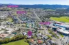 281 Westbury Road, Prospect, Tas 7250-Image