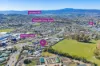 281 Westbury Road, Prospect, Tas 7250-Image