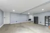 281 Westbury Road, Prospect, Tas 7250-Image