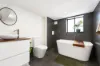 281 Westbury Road, Prospect, Tas 7250-Image