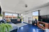 281 Westbury Road, Prospect, Tas 7250-Image