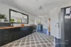 281 Westbury Road, Prospect, Tas 7250-Image