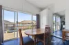 281 Westbury Road, Prospect, Tas 7250-Image