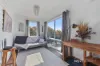 281 Westbury Road, Prospect, Tas 7250-Image
